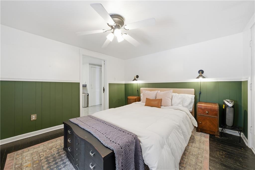 1510 Gringo Road Aliquippa, PA 15001 - Photo 27 of 49 Gallery Image 27