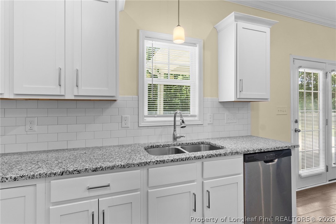 1937 Golf Course Road Raeford, NC 28376 - Photo 22 of 50