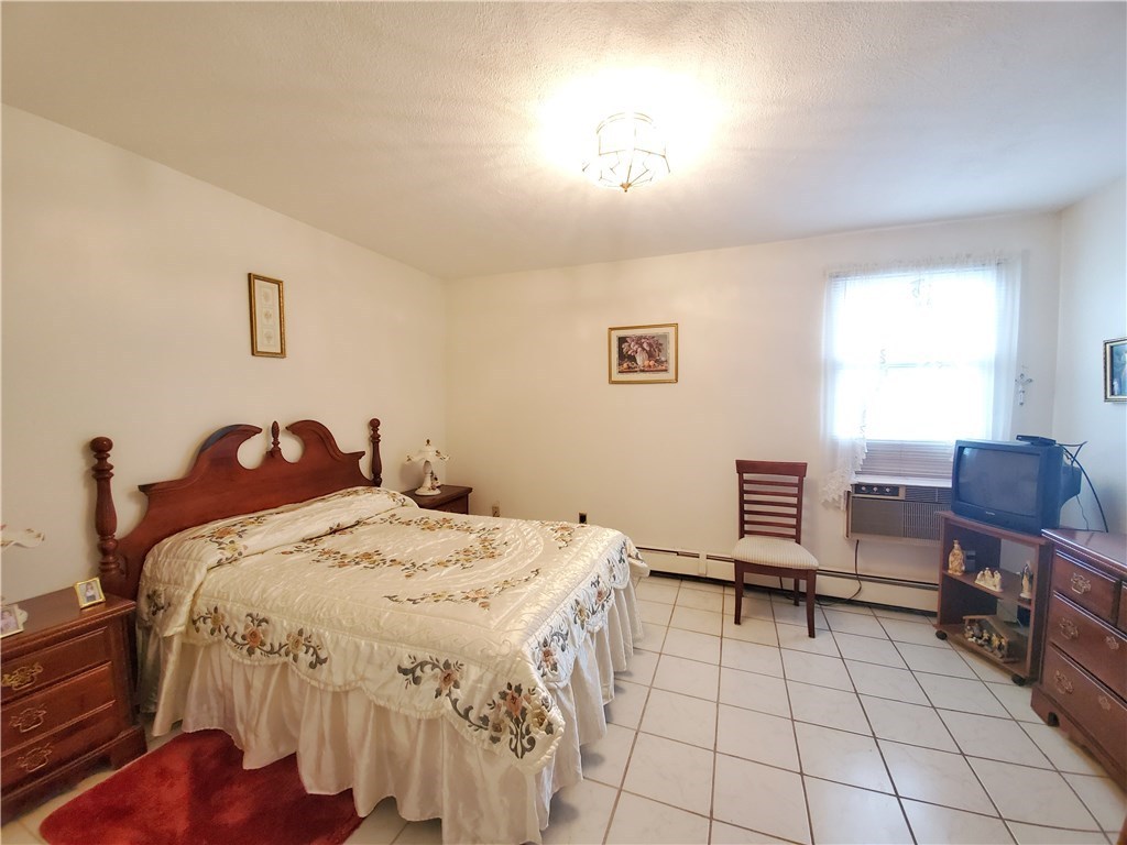 260 George Waterman Road, Unit 101 Johnston, RI 02919 - Photo 11 of 15 Gallery Image 11