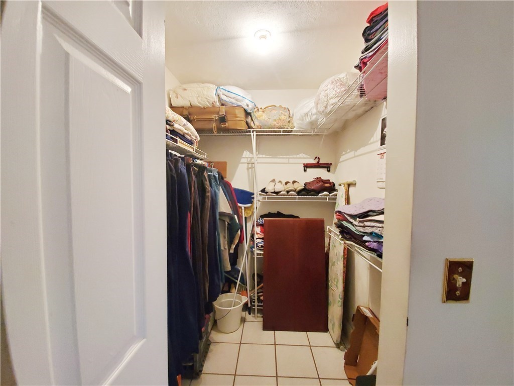 260 George Waterman Road, Unit 101 Johnston, RI 02919 - Photo 12 of 15 Gallery Image 12