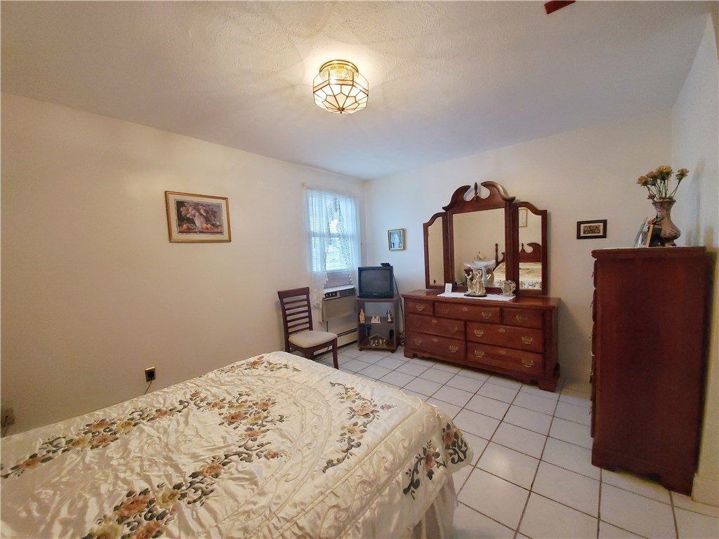 260 George Waterman Road, Unit 101 Johnston, RI 02919 - Photo 13 of 15 Gallery Image 13