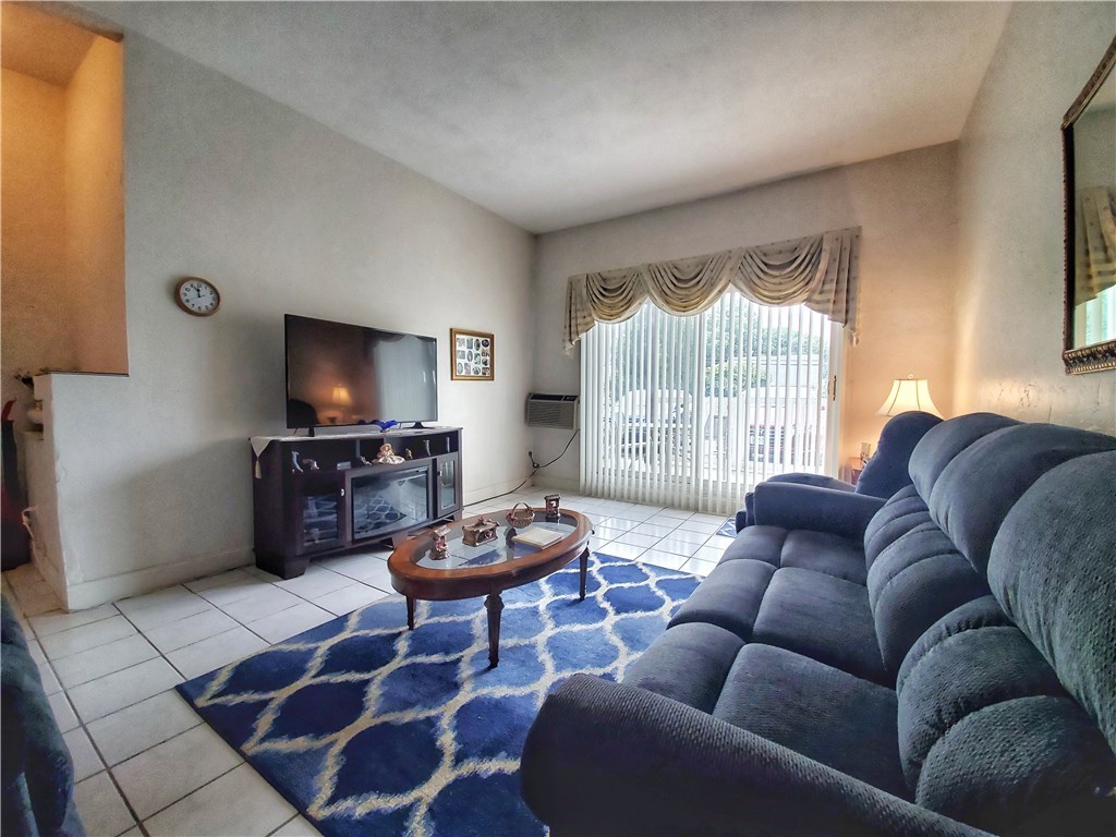 260 George Waterman Road, Unit 101 Johnston, RI 02919 - Photo 2 of 15 Gallery Image 2
