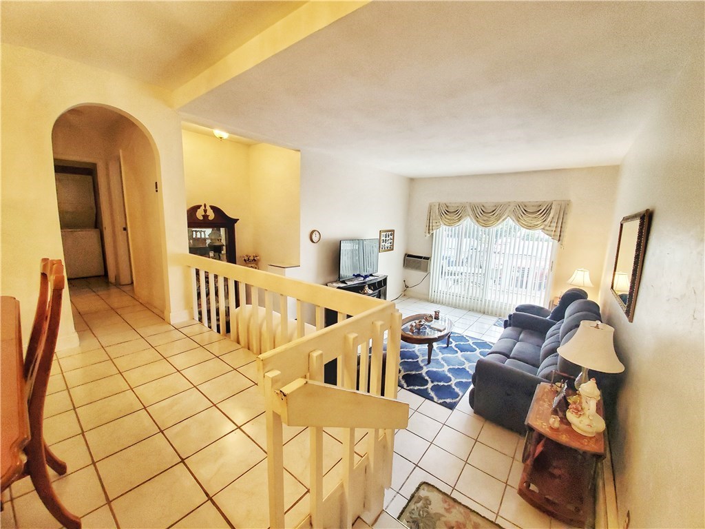 260 George Waterman Road, Unit 101 Johnston, RI 02919 - Photo 4 of 15 Gallery Image 4