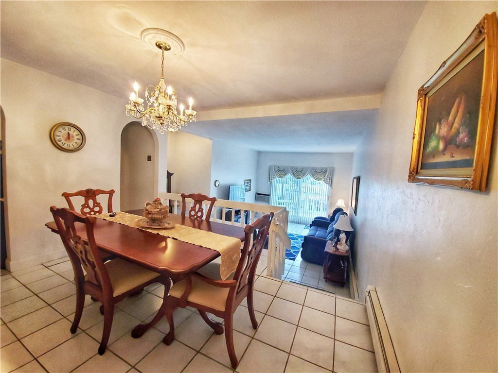 260 George Waterman Road, Unit 101 Johnston, RI 02919 - Photo 5 of 15 Gallery Image 5