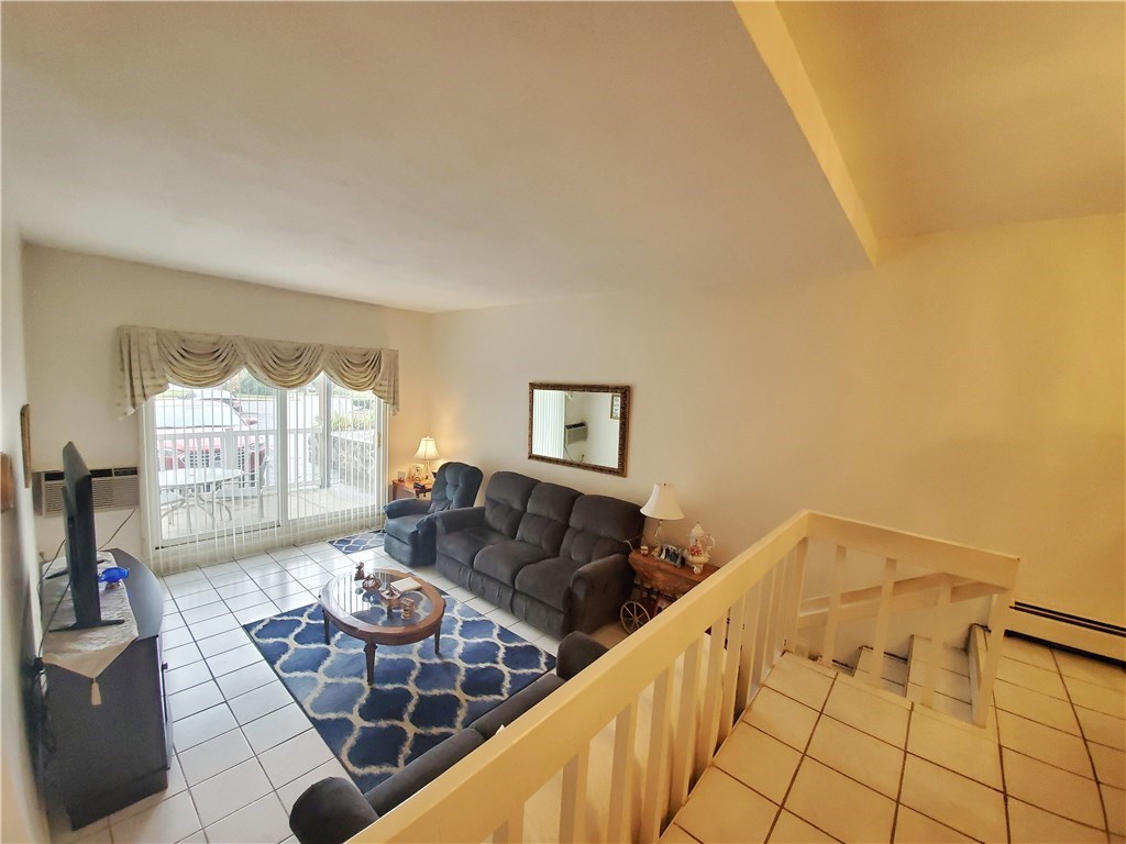 260 George Waterman Road, Unit 101 Johnston, RI 02919 - Photo 6 of 15 Gallery Image 6