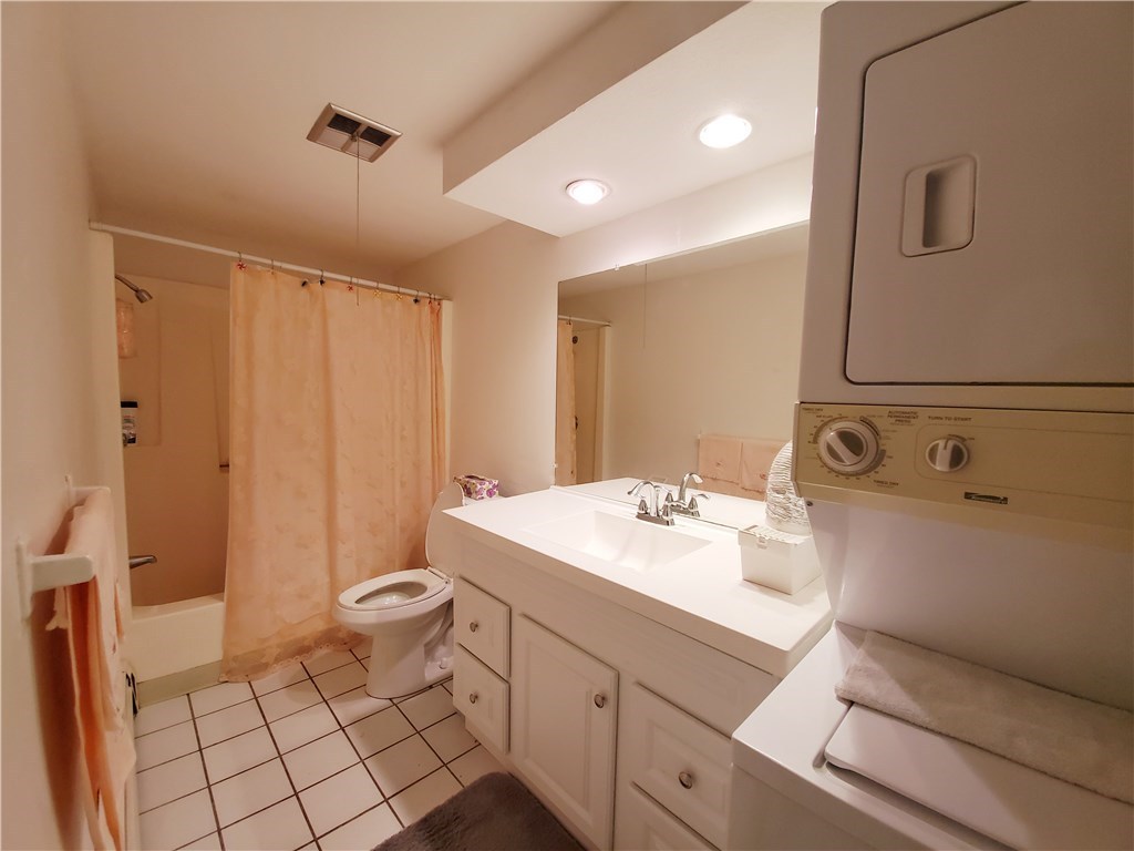 260 George Waterman Road, Unit 101 Johnston, RI 02919 - Photo 9 of 15 Gallery Image 9