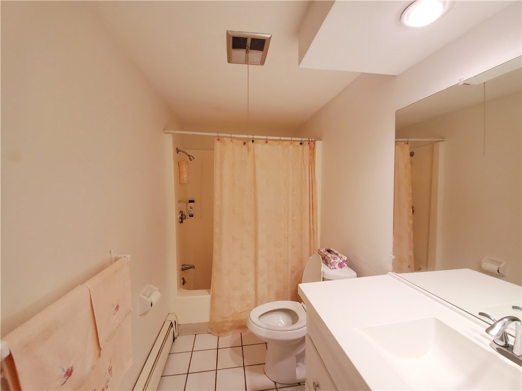 260 George Waterman Road, Unit 101 Johnston, RI 02919 - Photo 10 of 15 Gallery Image 10