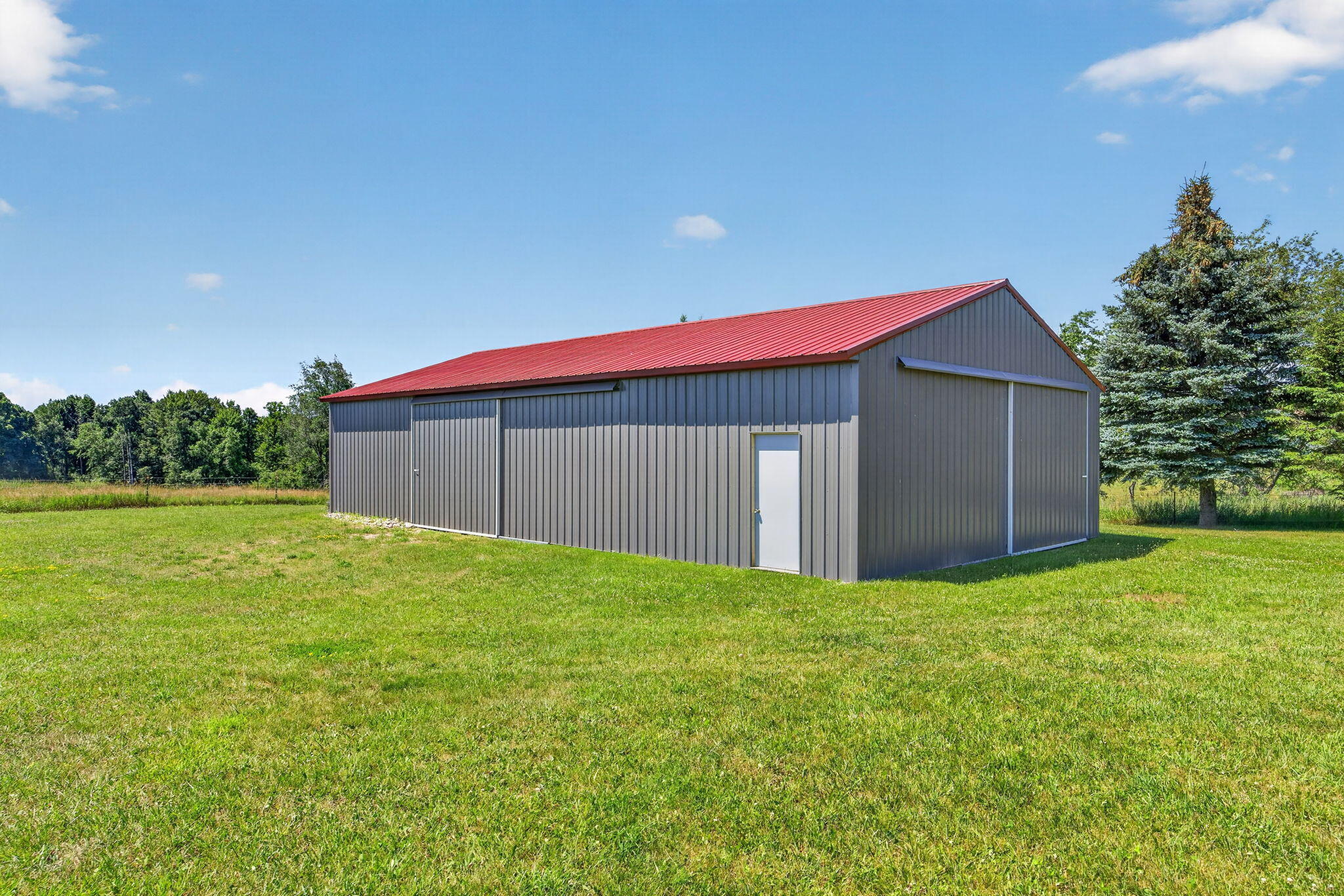 10100 West Jordan Road Remus, MI 49340 - Photo 51 of 54 14-web-or-mls-3Y2A6620