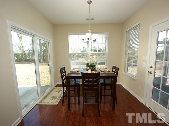 2709 Communion Court Raleigh, NC 27610 - Photo 10 of 21