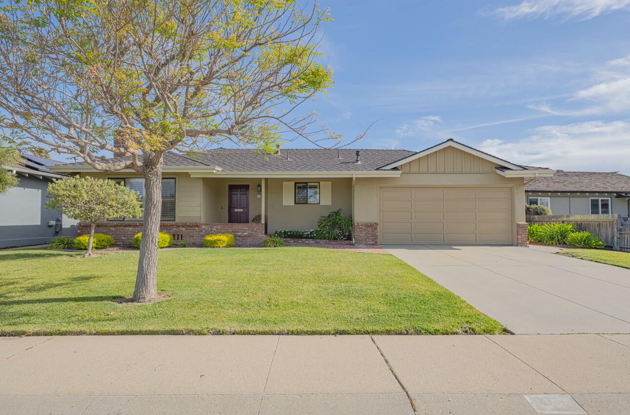 16 Del Rey Circle Salinas, CA 93901 - Photo 1 of 39 Gallery Image 1