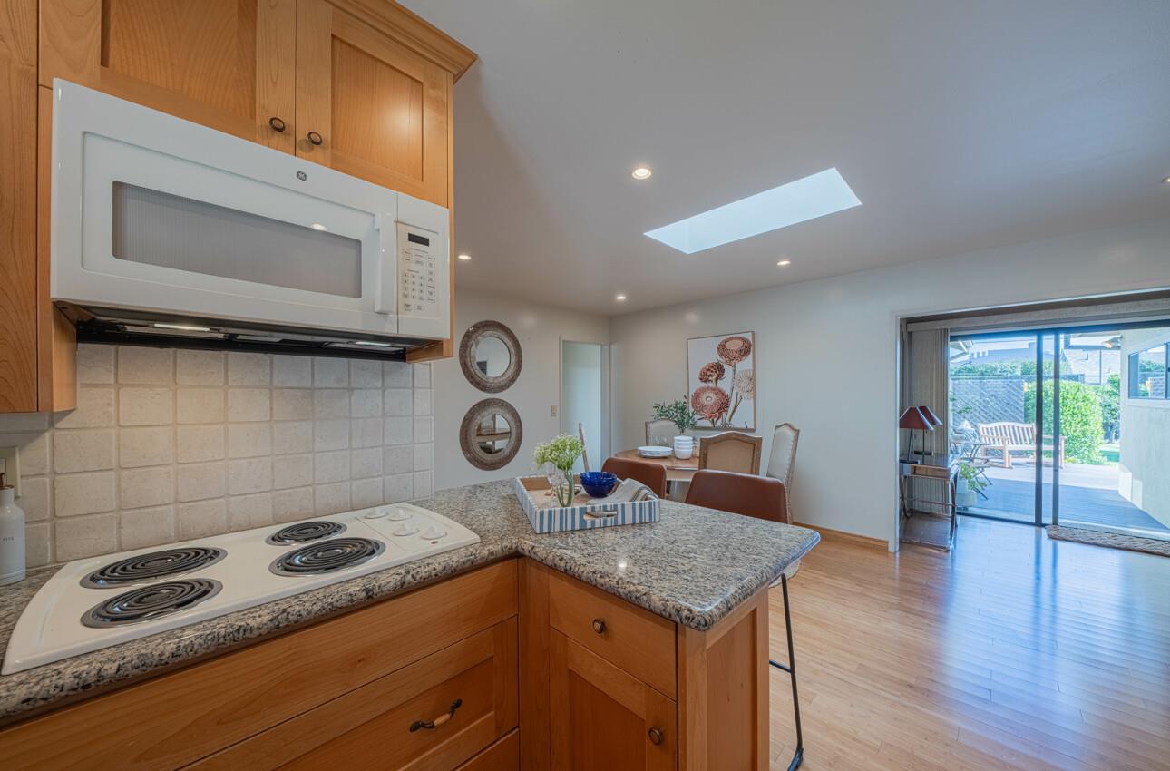 16 Del Rey Circle Salinas, CA 93901 - Photo 12 of 39 Gallery Image 12