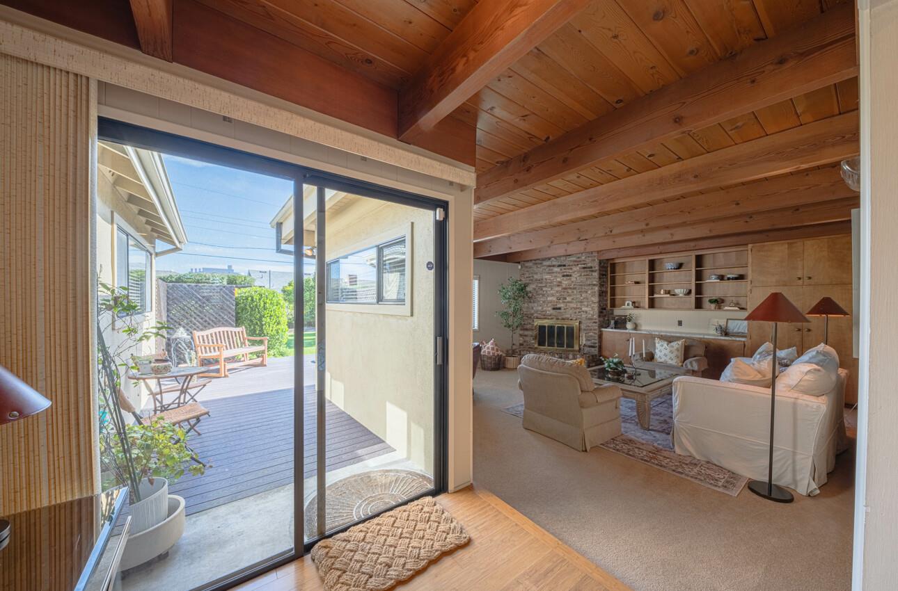 16 Del Rey Circle Salinas, CA 93901 - Photo 13 of 39 Gallery Image 13