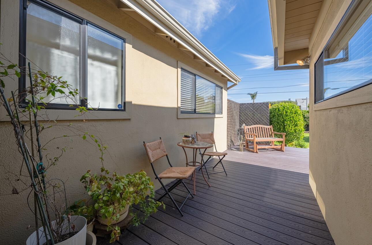 16 Del Rey Circle Salinas, CA 93901 - Photo 14 of 39 Gallery Image 14