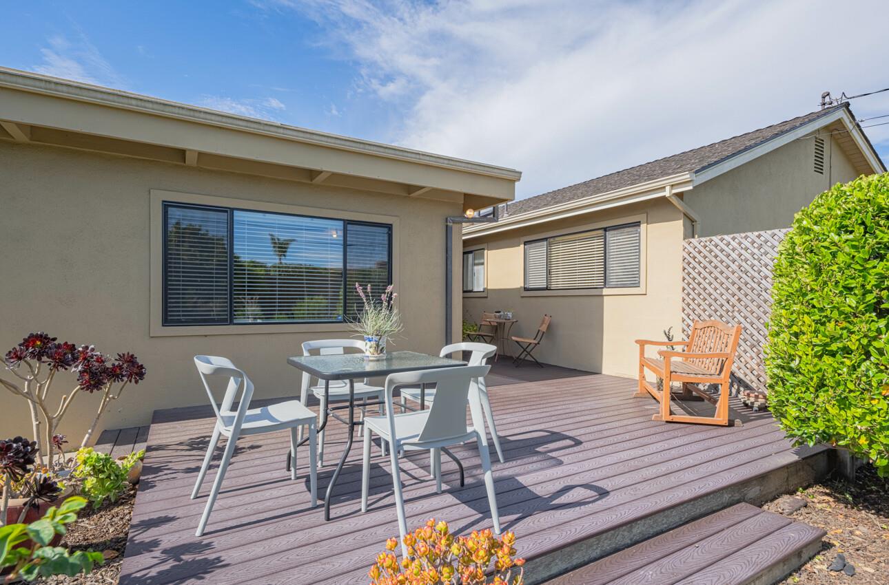 16 Del Rey Circle Salinas, CA 93901 - Photo 16 of 39 Gallery Image 16