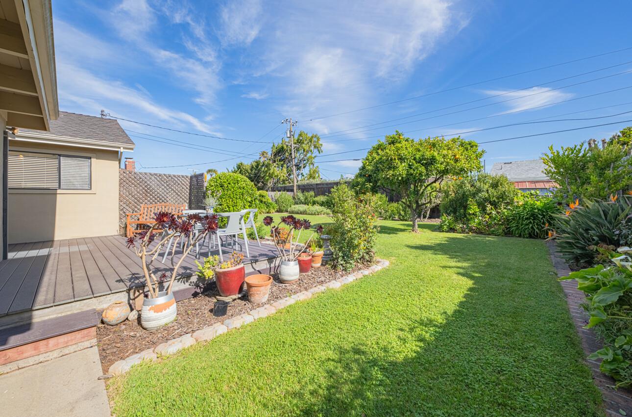 16 Del Rey Circle Salinas, CA 93901 - Photo 17 of 39 Gallery Image 17