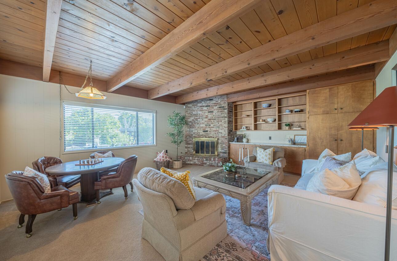 16 Del Rey Circle Salinas, CA 93901 - Photo 18 of 39 Gallery Image 18