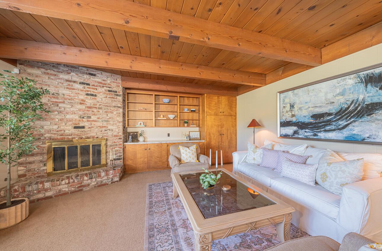 16 Del Rey Circle Salinas, CA 93901 - Photo 19 of 39 Gallery Image 19