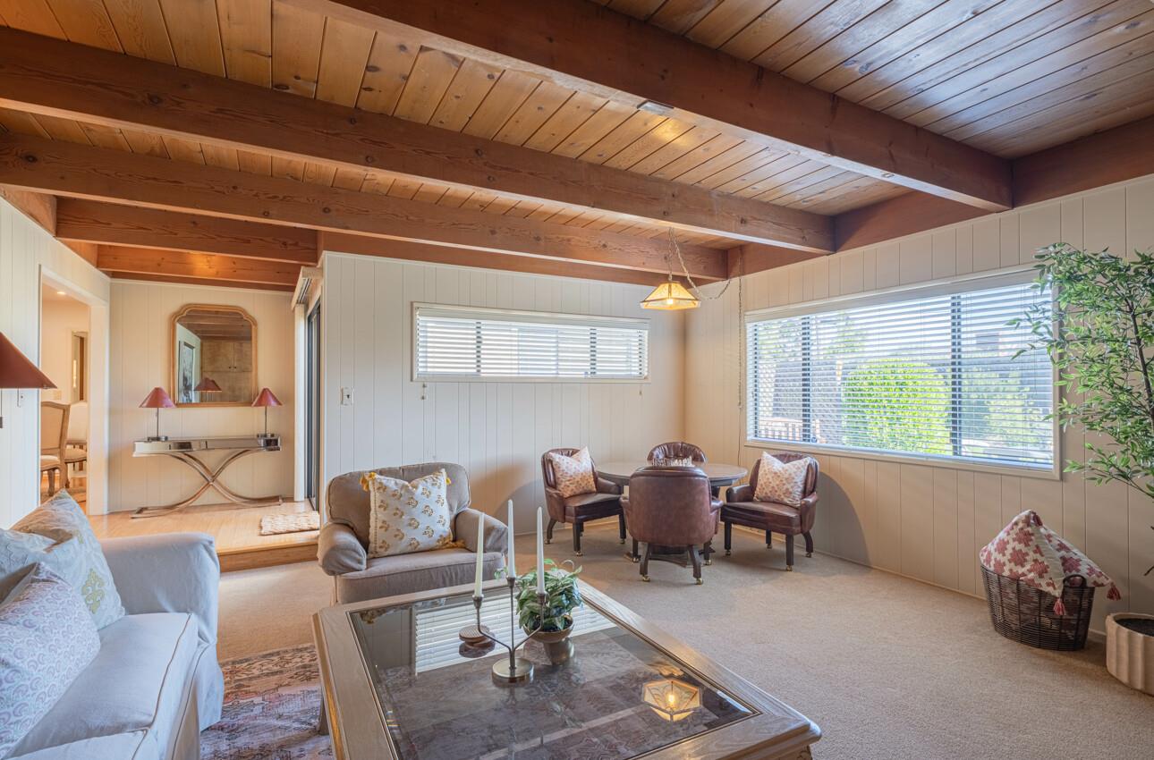 16 Del Rey Circle Salinas, CA 93901 - Photo 20 of 39 Gallery Image 20