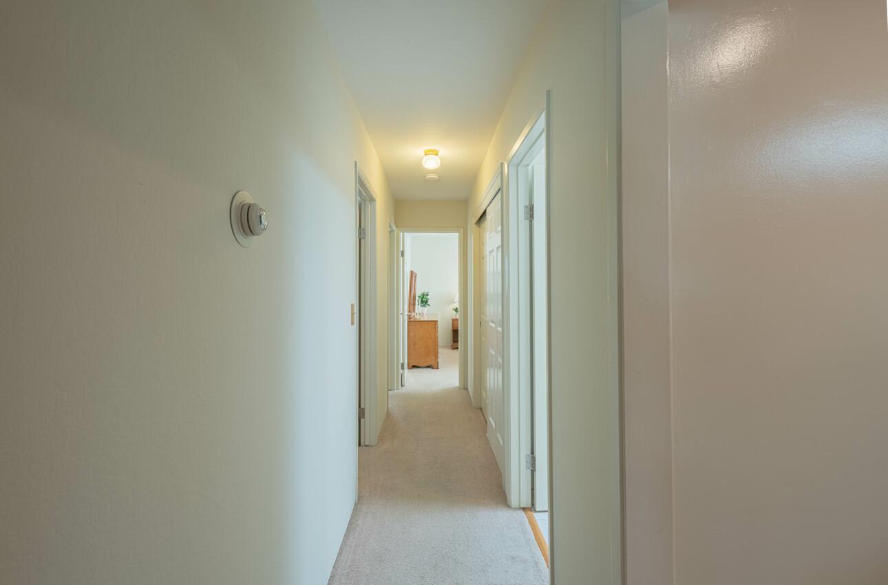 16 Del Rey Circle Salinas, CA 93901 - Photo 21 of 39 Gallery Image 21