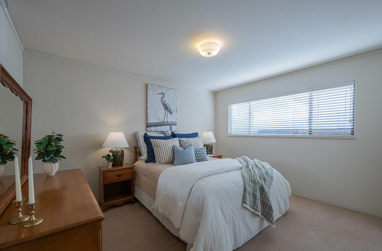 16 Del Rey Circle Salinas, CA 93901 - Photo 22 of 39 Gallery Image 22