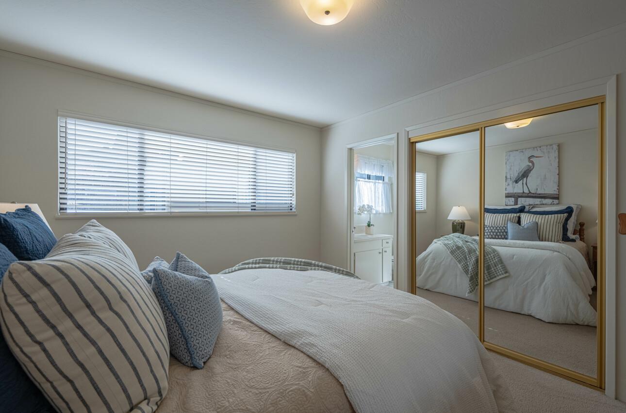 16 Del Rey Circle Salinas, CA 93901 - Photo 23 of 39 Gallery Image 23