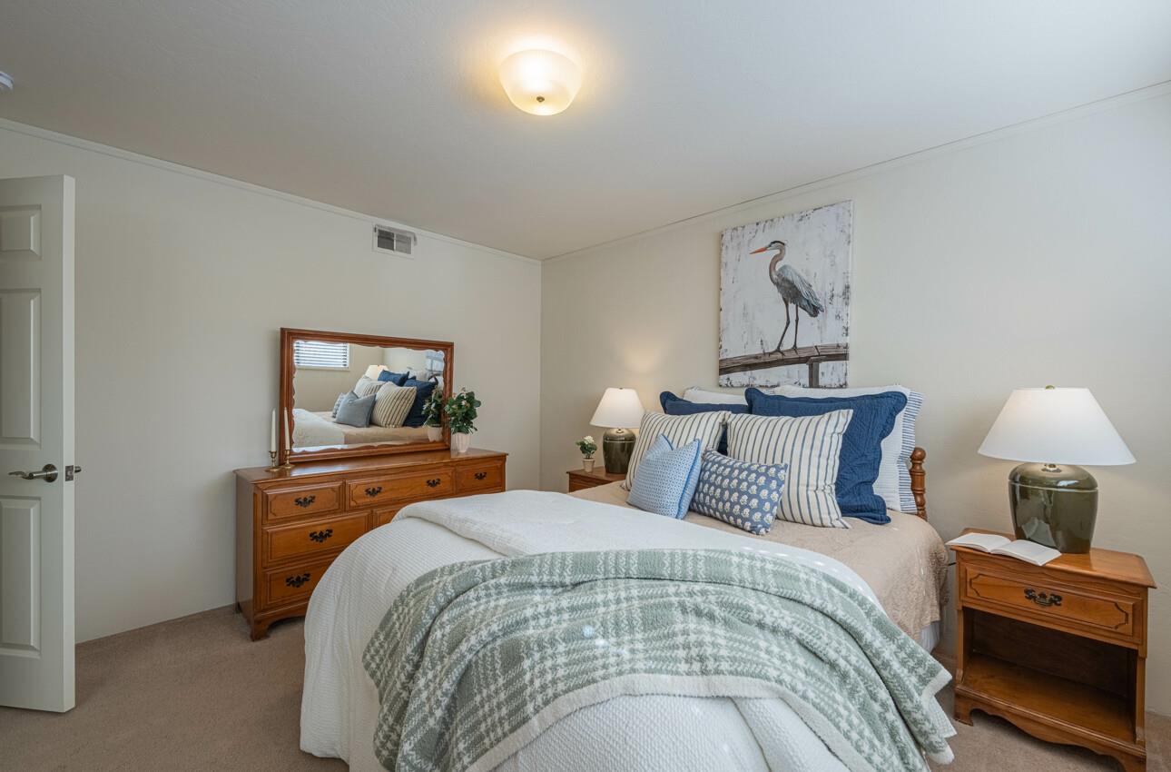 16 Del Rey Circle Salinas, CA 93901 - Photo 24 of 39 Gallery Image 24