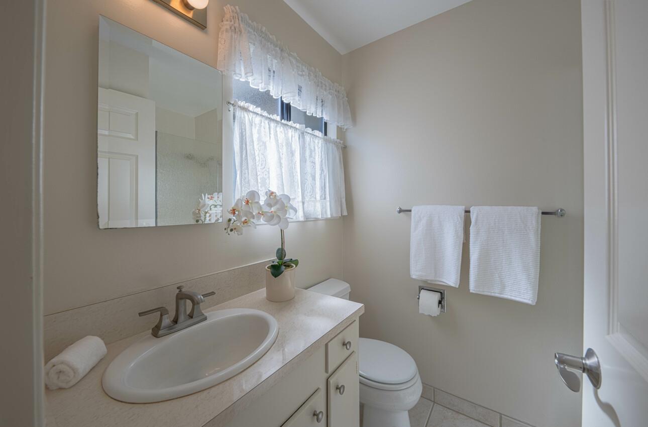 16 Del Rey Circle Salinas, CA 93901 - Photo 25 of 39 Gallery Image 25