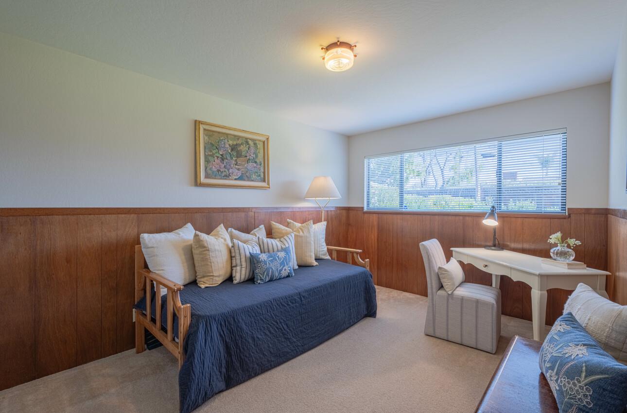 16 Del Rey Circle Salinas, CA 93901 - Photo 27 of 39 Gallery Image 27