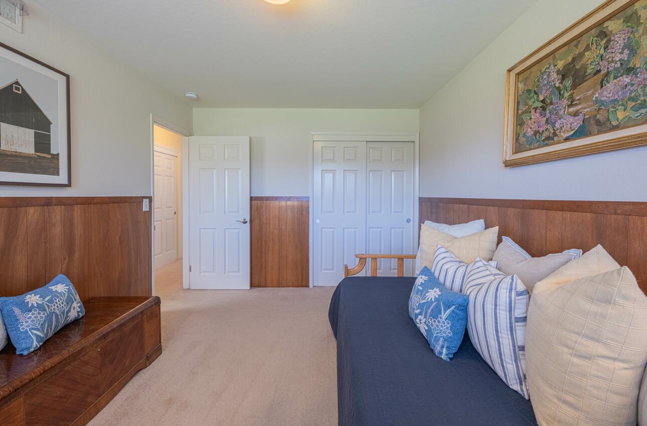 16 Del Rey Circle Salinas, CA 93901 - Photo 28 of 39 Gallery Image 28