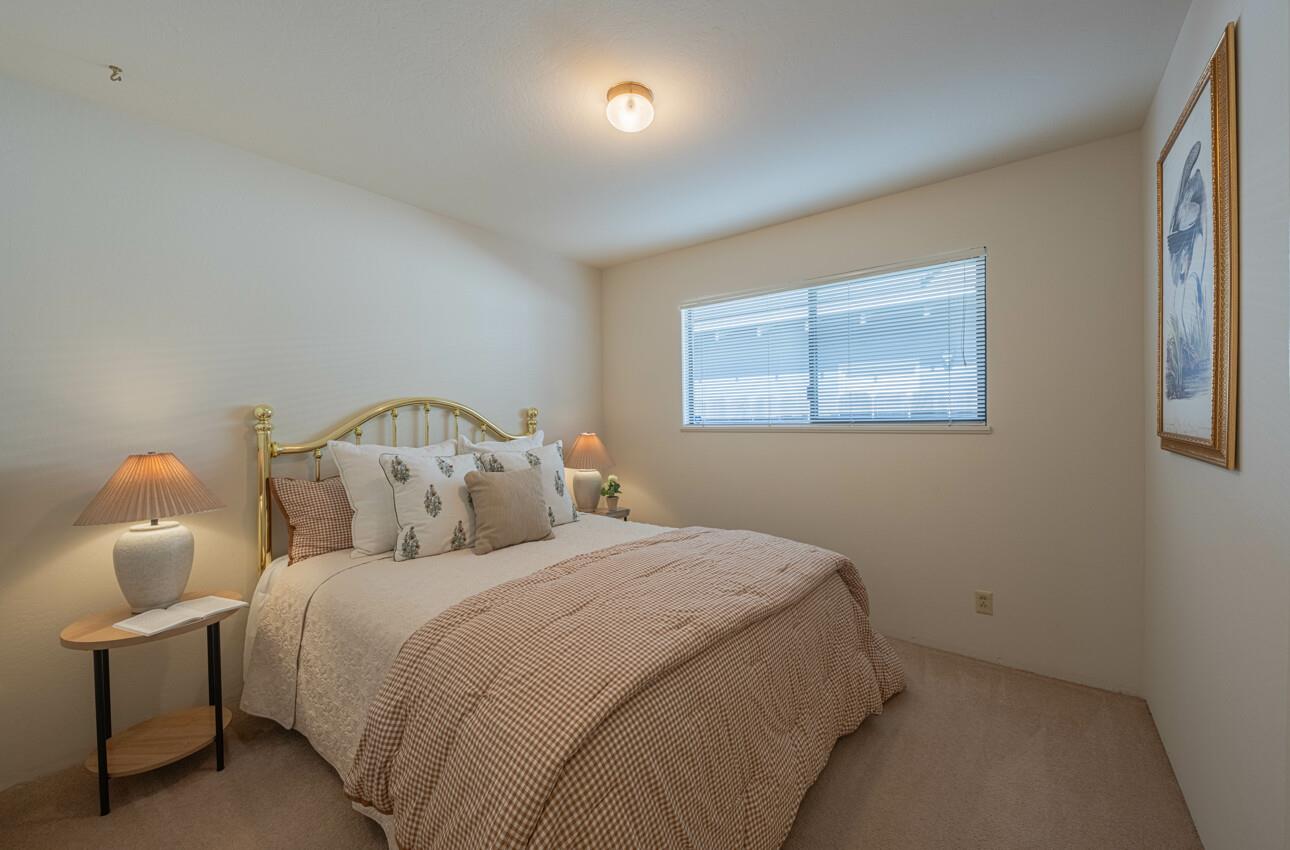 16 Del Rey Circle Salinas, CA 93901 - Photo 29 of 39 Gallery Image 29
