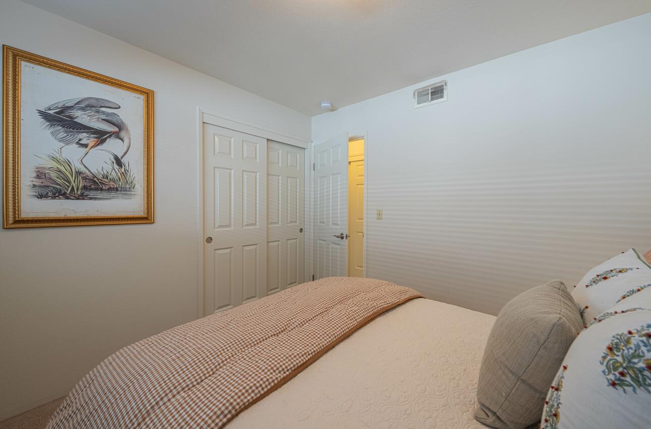 16 Del Rey Circle Salinas, CA 93901 - Photo 30 of 39 Gallery Image 30