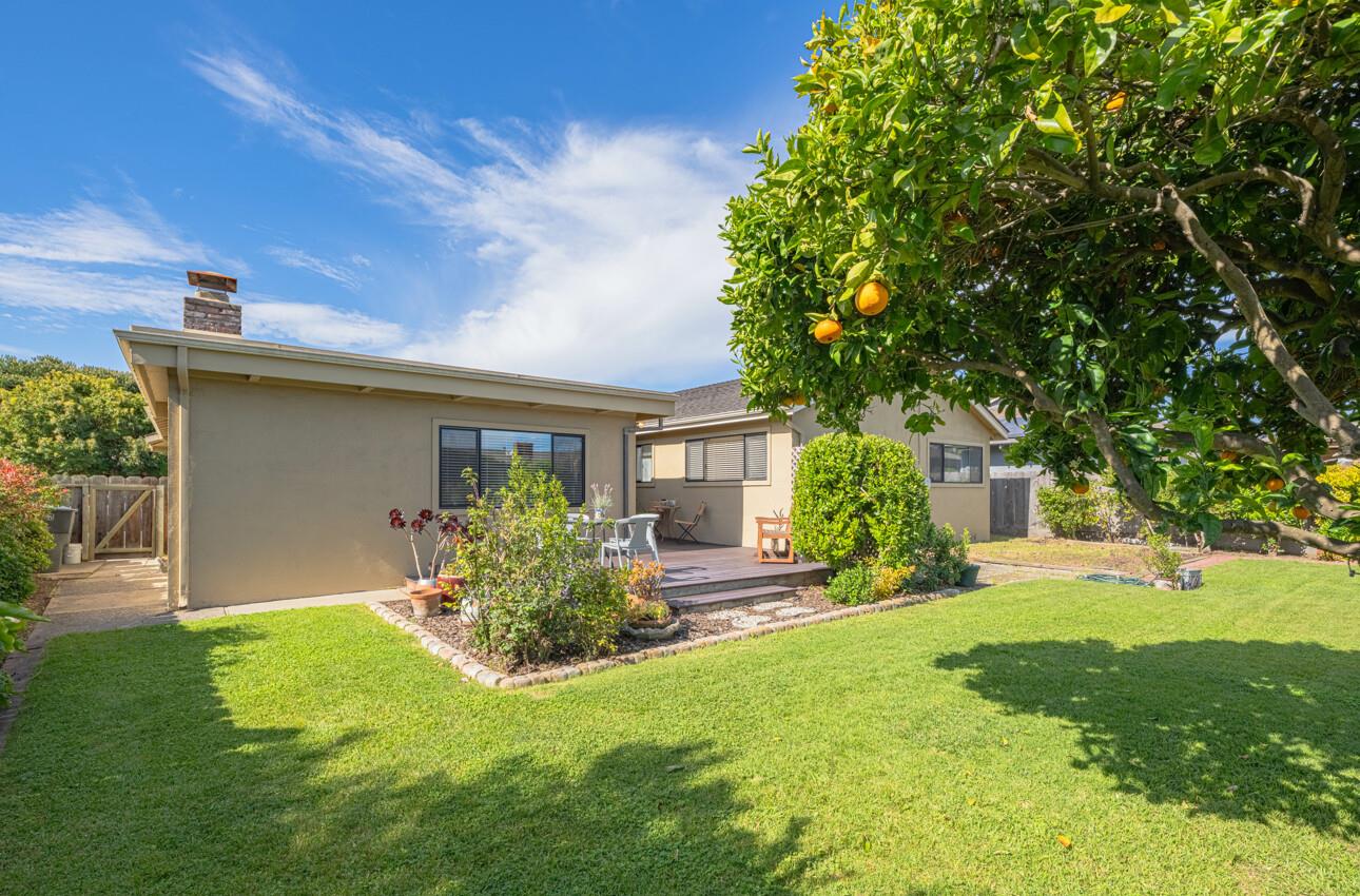 16 Del Rey Circle Salinas, CA 93901 - Photo 33 of 39 Gallery Image 33