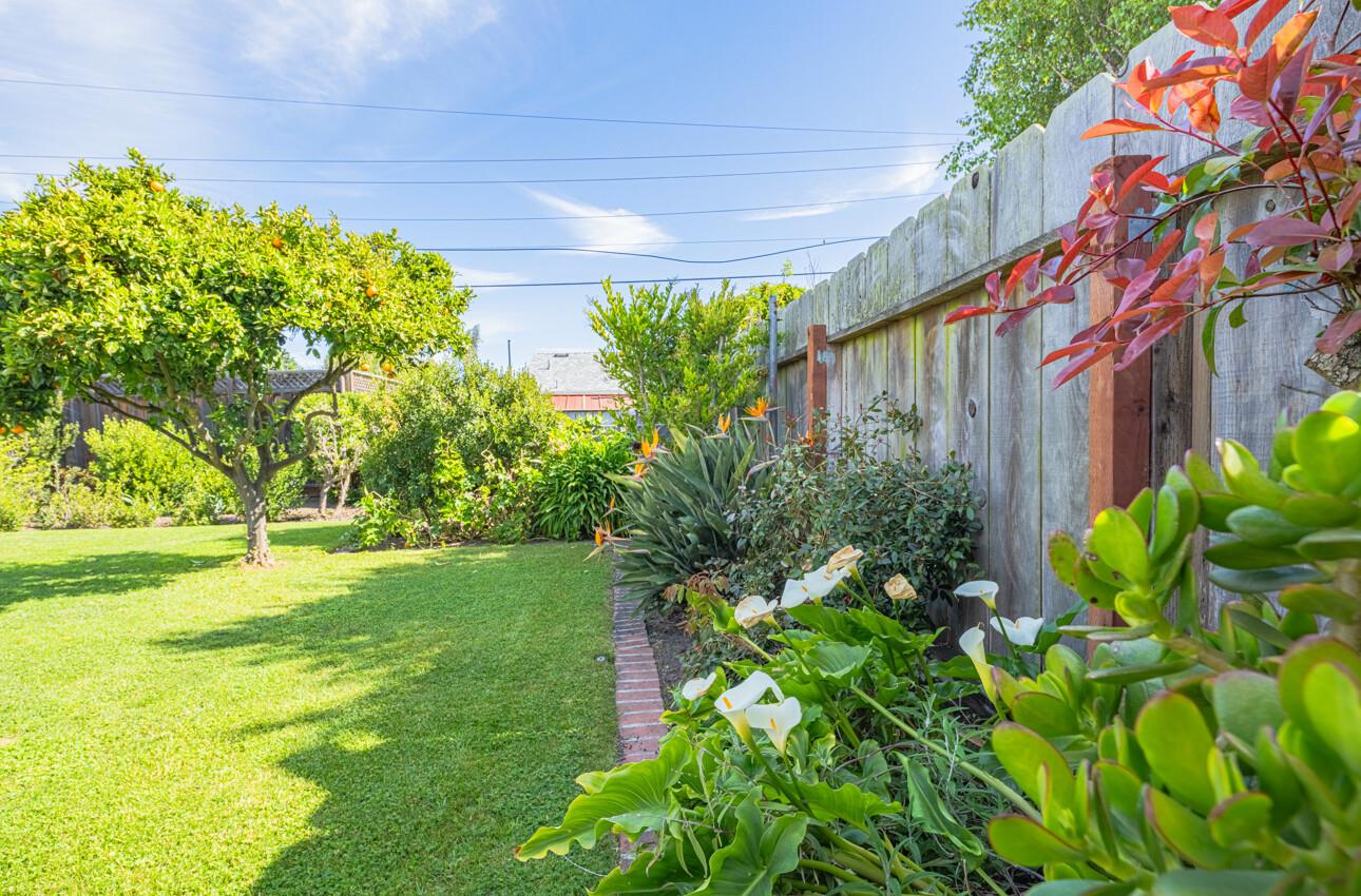 16 Del Rey Circle Salinas, CA 93901 - Photo 34 of 39 Gallery Image 34