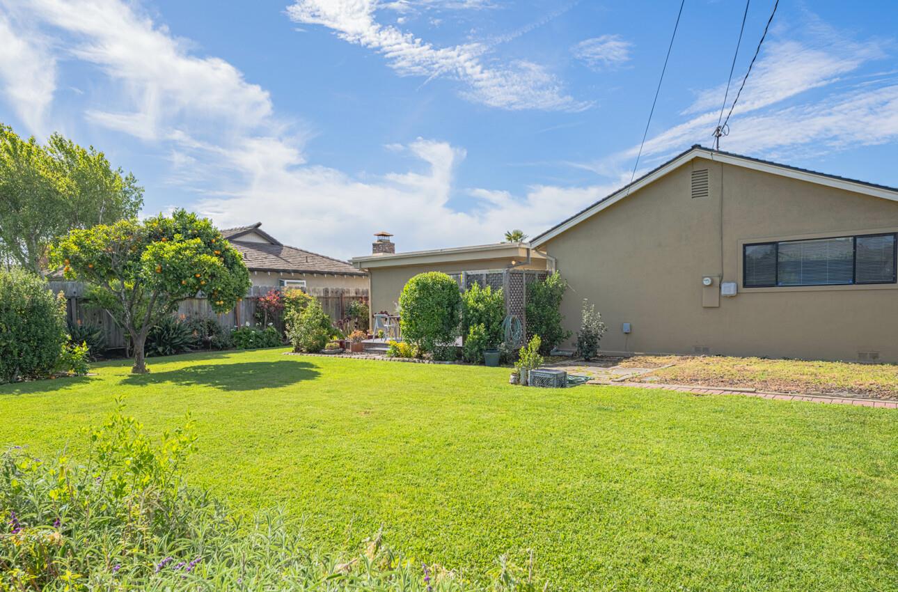 16 Del Rey Circle Salinas, CA 93901 - Photo 36 of 39 Gallery Image 36