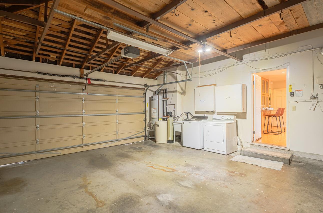 16 Del Rey Circle Salinas, CA 93901 - Photo 38 of 39 Gallery Image 38