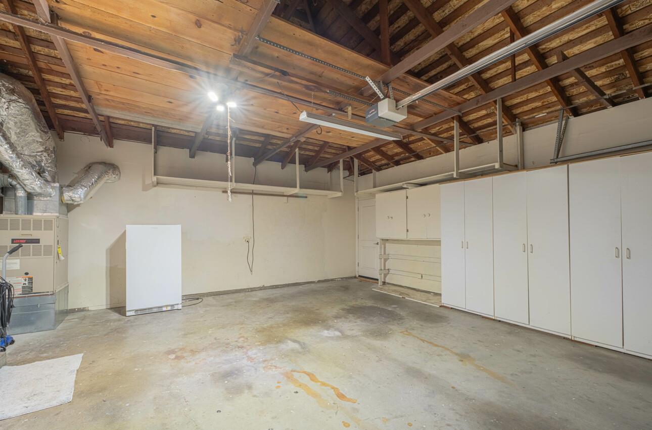 16 Del Rey Circle Salinas, CA 93901 - Photo 39 of 39 Gallery Image 39
