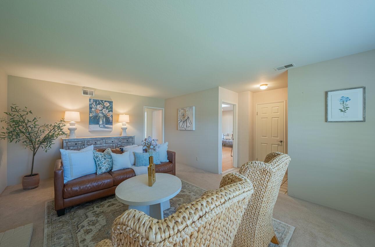 16 Del Rey Circle Salinas, CA 93901 - Photo 6 of 39 Gallery Image 6