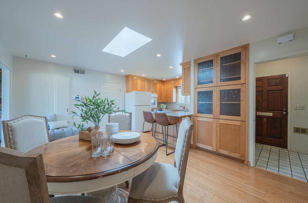 16 Del Rey Circle Salinas, CA 93901 - Photo 7 of 39 Gallery Image 7