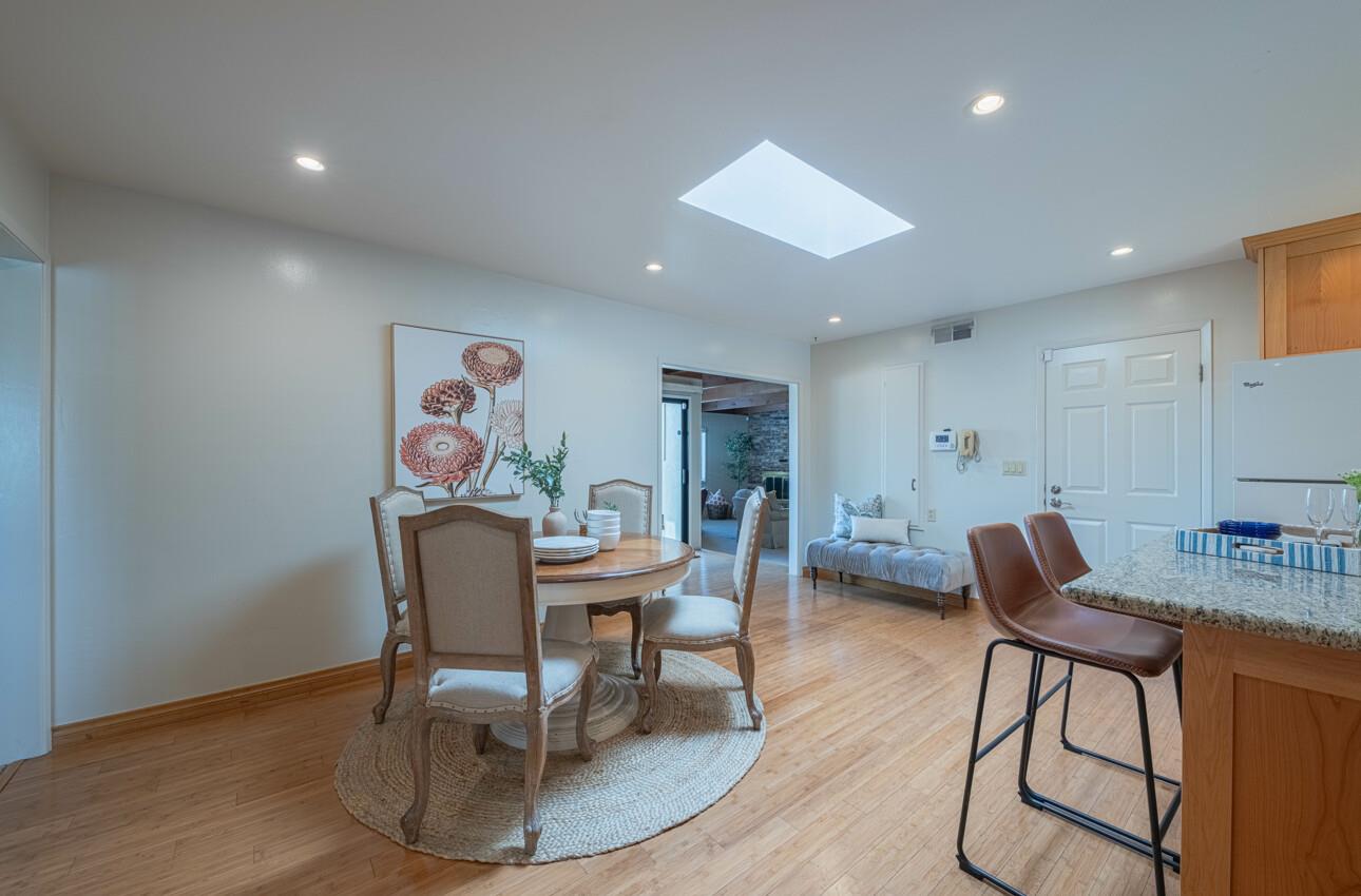 16 Del Rey Circle Salinas, CA 93901 - Photo 8 of 39 Gallery Image 8