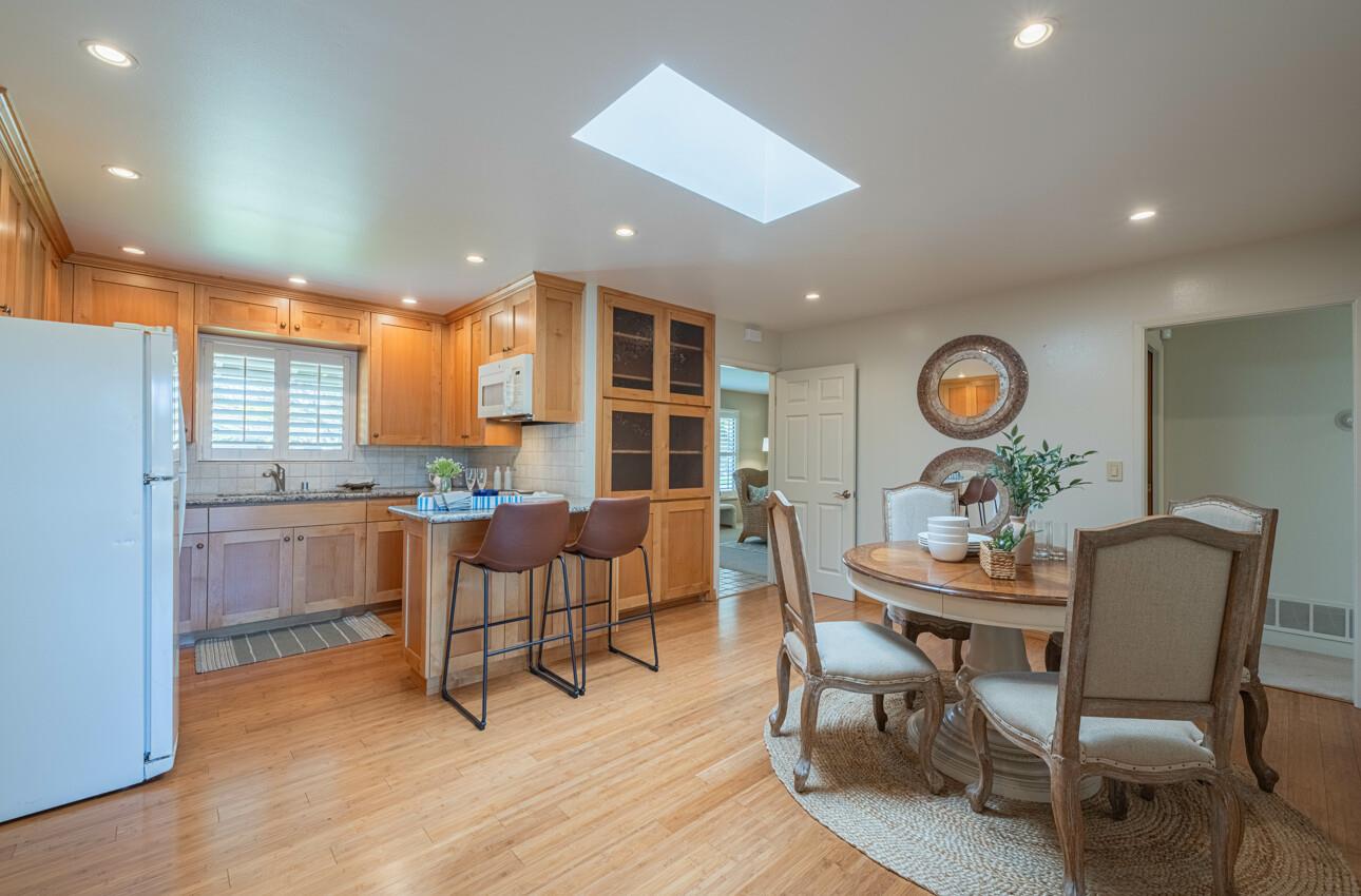 16 Del Rey Circle Salinas, CA 93901 - Photo 9 of 39 Gallery Image 9