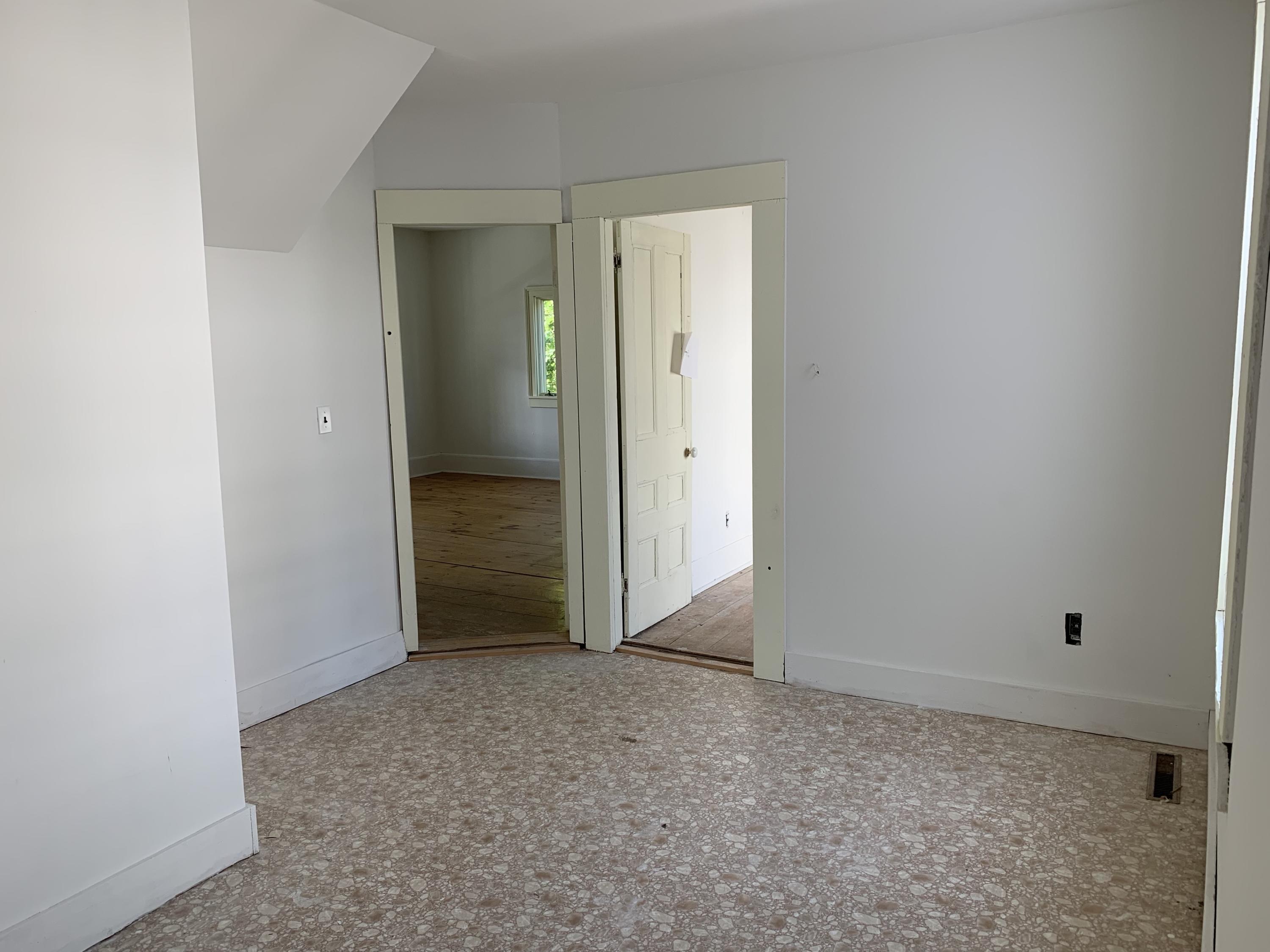 44 Jacksonville Road East Machias, ME 04630 - Photo 13 of 66 Dining room