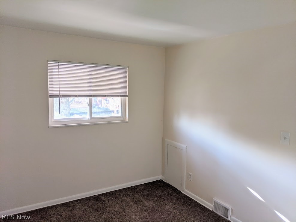 1592 Ridgewick Drive Wickliffe, OH 44092 - Photo 19 of 26