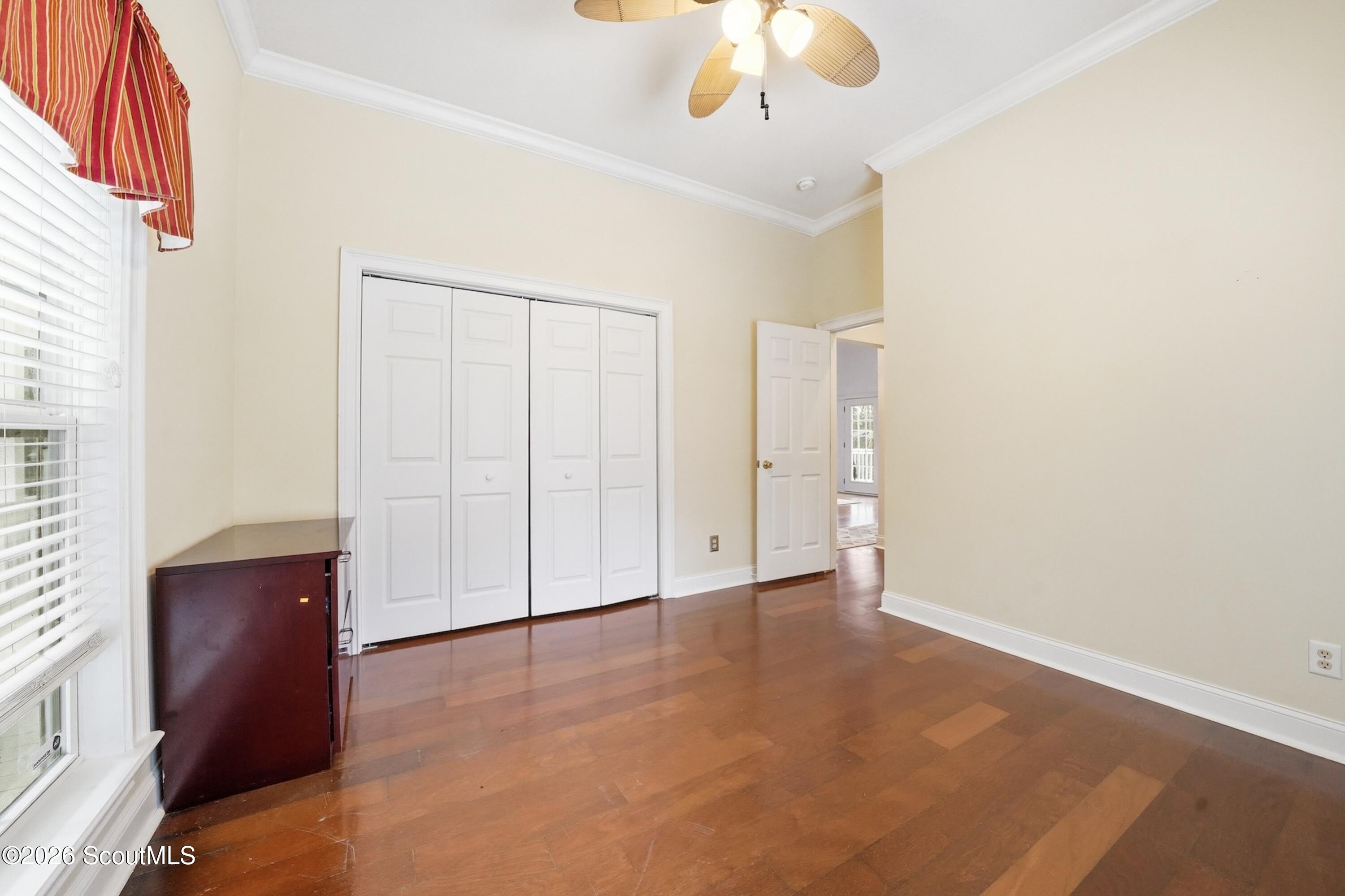 1066 Patterson Is Road Southeast Townsend, GA 31331 - Photo 18 of 44 19