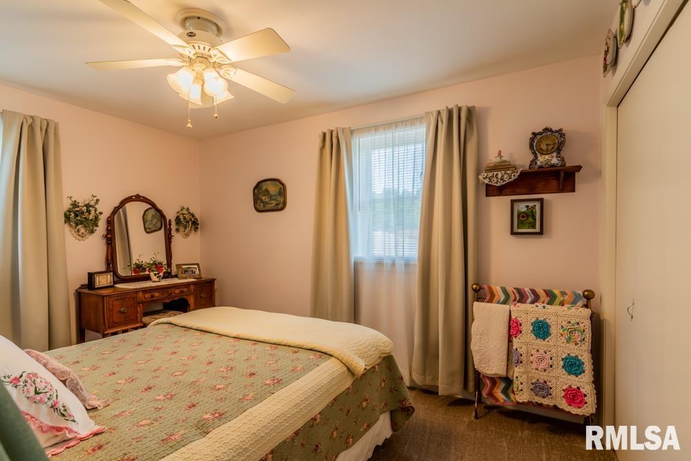 13169 North Manito Road Manito, IL 61546 - Photo 28 of 38 Gallery Image 28