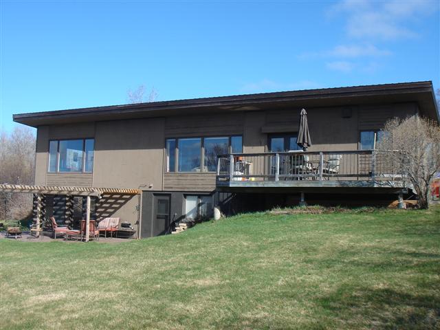 317 Erickson Road Duluth, MN 55810 - Photo 1 of 9 Gallery Image 1