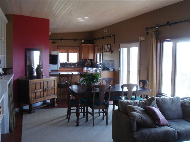 317 Erickson Road Duluth, MN 55810 - Photo 2 of 9 Gallery Image 2