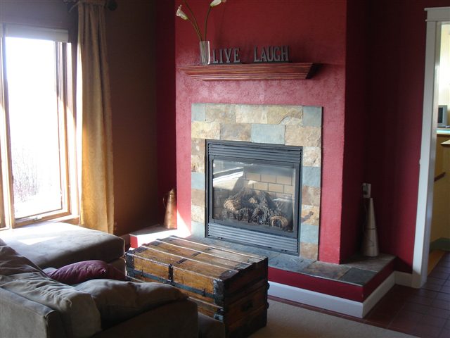 317 Erickson Road Duluth, MN 55810 - Photo 3 of 9 Gallery Image 3