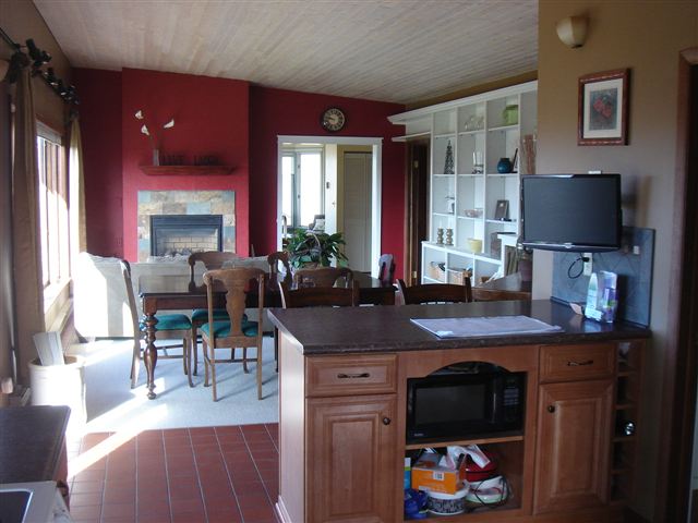 317 Erickson Road Duluth, MN 55810 - Photo 4 of 9 Gallery Image 4