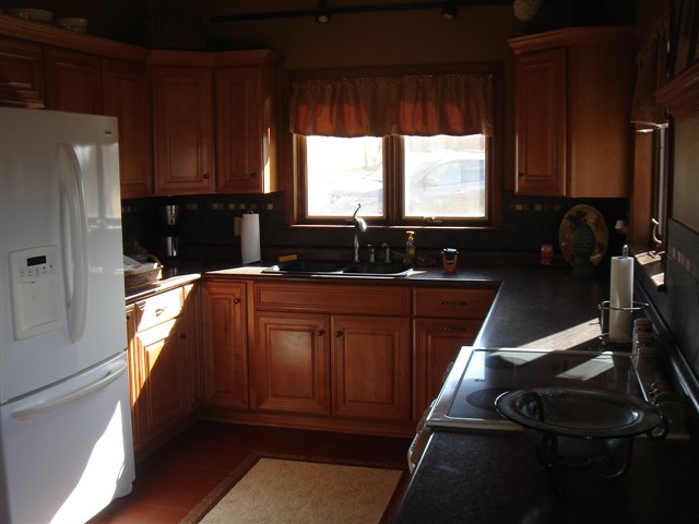 317 Erickson Road Duluth, MN 55810 - Photo 5 of 9 Gallery Image 5