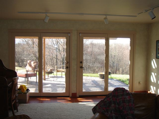 317 Erickson Road Duluth, MN 55810 - Photo 6 of 9 Gallery Image 6